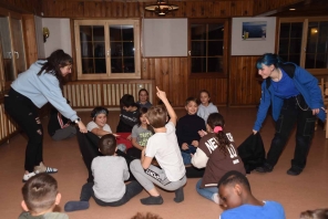 2022_SnowFun 1 001.jpg